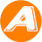菏泽包修网logo