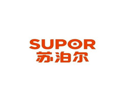 菏泽苏泊尔苏泊尔燃气灶