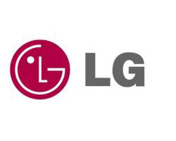 菏泽LG洗衣机