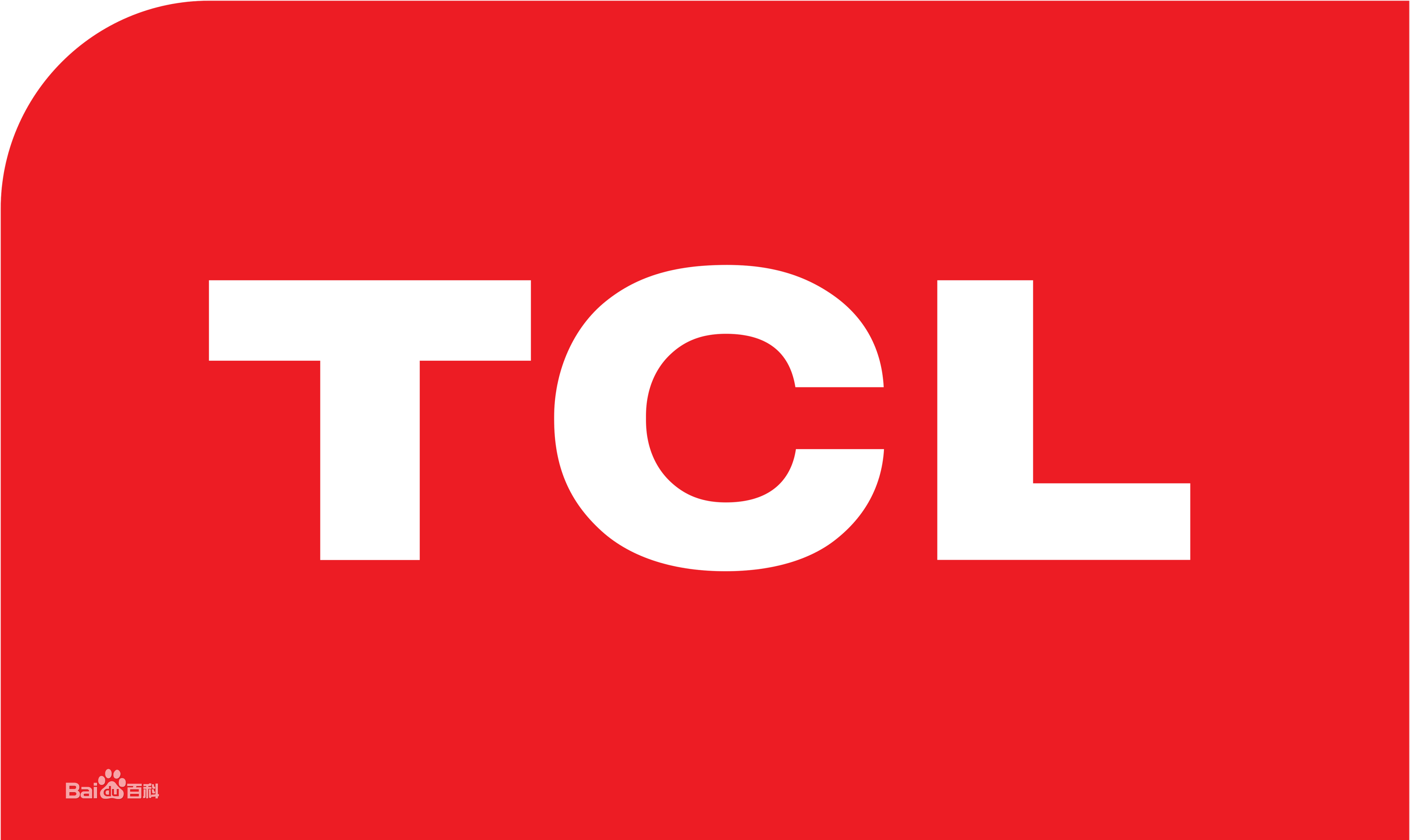 菏泽TCL洗衣机